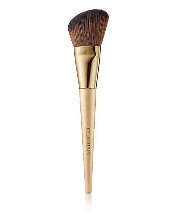 Clarins Accessoires Blush Brush