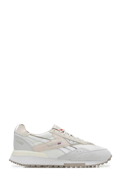 LX2200 Gri Unisex Sneaker