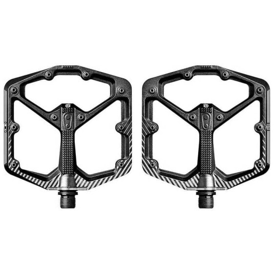 CRANKBROTHERS Stamp 7 Danny Macaskill pedals