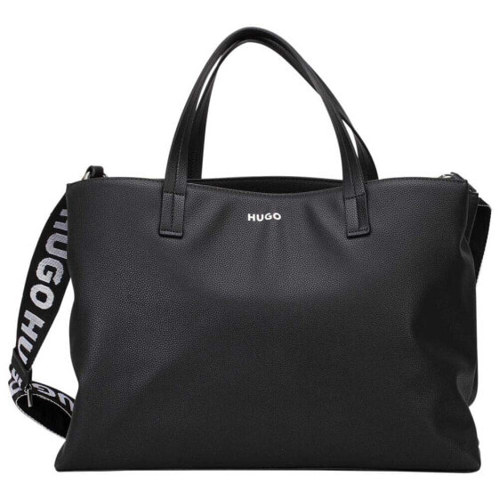 HUGO Bel WL 10249056 Bag