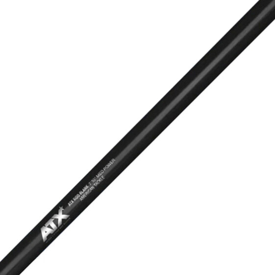 American Tackle TUNA AXST Rod Blank