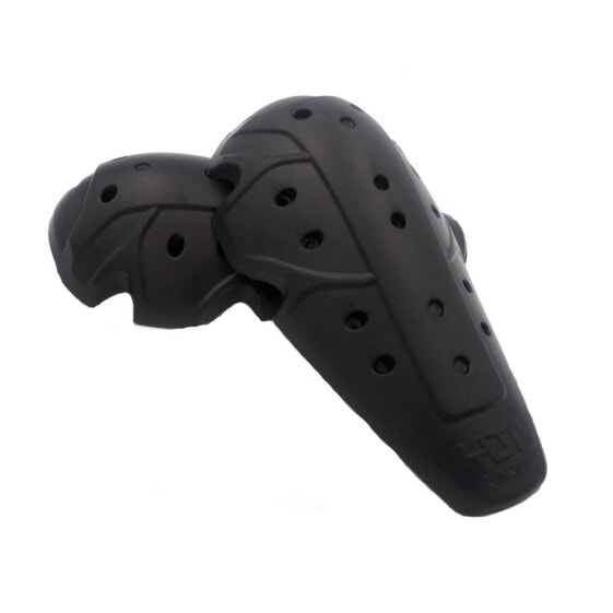 HEBO Elbow/knee protectors