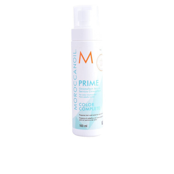 Капиллярное защитное средство Color Complete Chromatech Prime Moroccanoil BB24004 160 ml