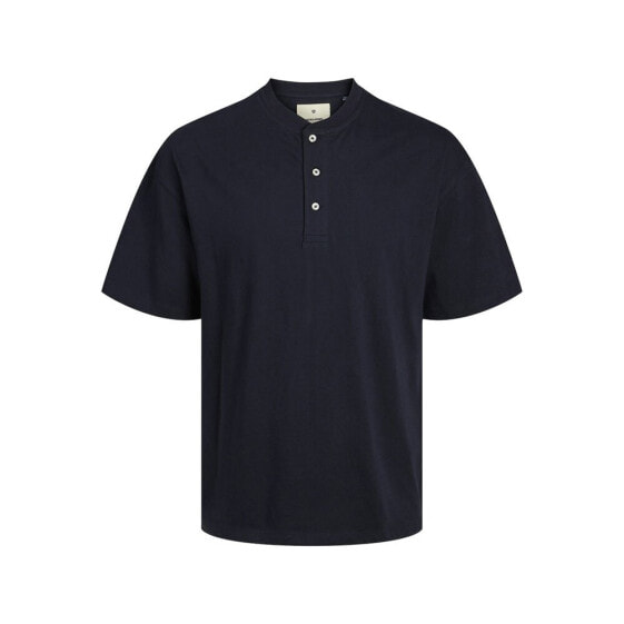 JACK & JONES Bluharris short sleeve T-shirt