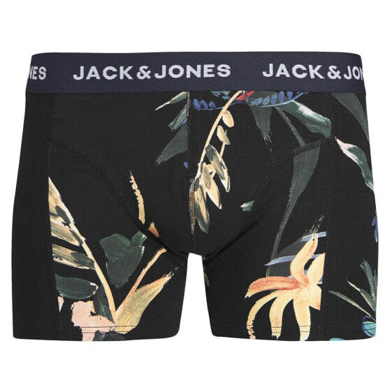 JACK & JONES Louis Boxer