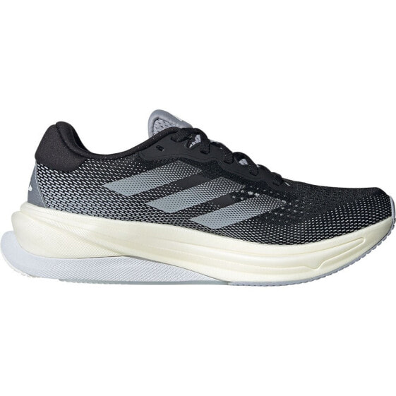 ADIDAS Supernova Solution running shoes