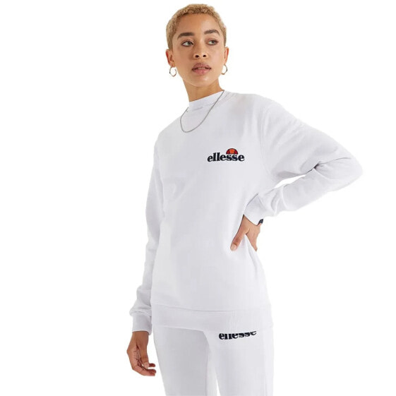 ELLESSE Triome sweatshirt