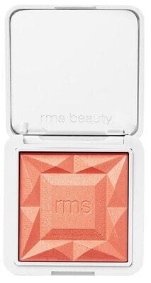 ReDimension Hydra Powder Blush Mai Tai