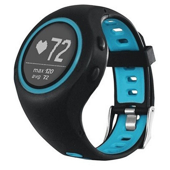 BILLOW Sport GPS Smartwatch