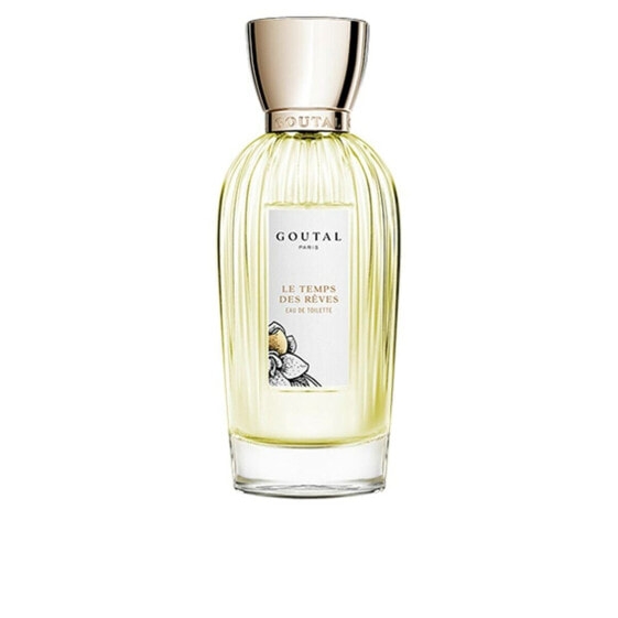 Женская парфюмерия Goutal Le Temps des Réves EDT 100 ml