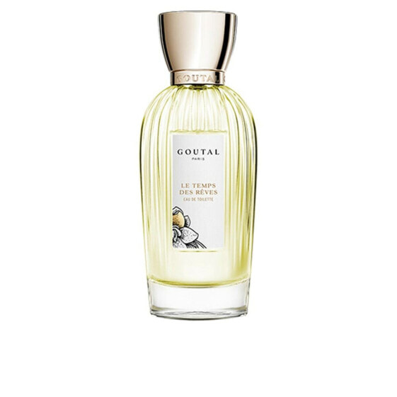 Женская парфюмерия Annick Goutal Le Temps des Réves EDT (100 ml)