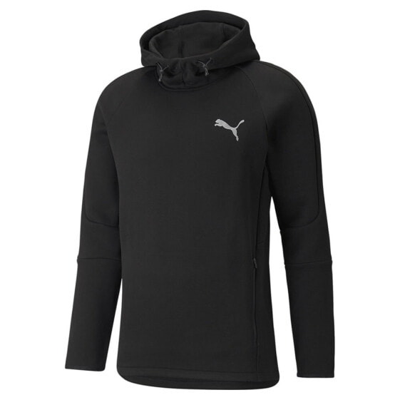 PUMA Evostripe sweatshirt