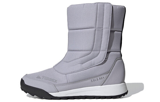 Ботинки спортивные Adidas Terrex Choleah Cold.Rdy Boots EH3538