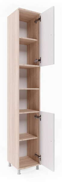 Badschrank Fynn 24261