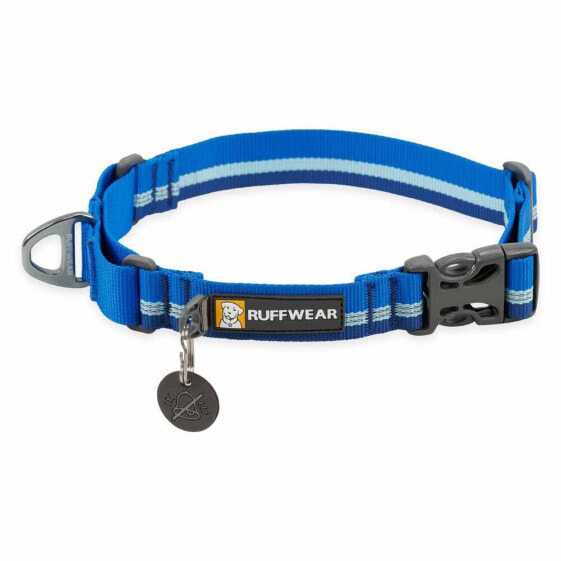 RUFFWEAR Web Reaction™ Collar