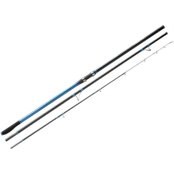 OKUMA Rockaway H surfcasting rod