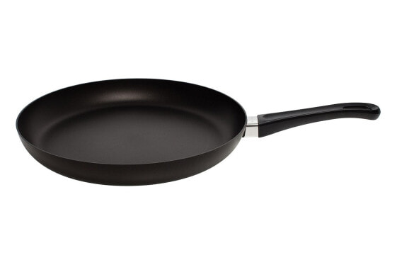 Classic 12.5", 32cm Nonstick Fry Pan, Black