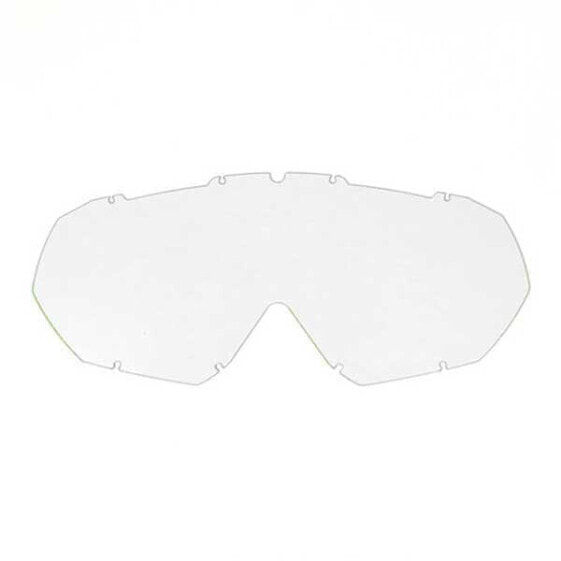 CGM Replacement Lenses