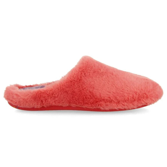 GIOSEPPO Remsen slippers