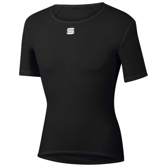 SPORTFUL Thermo Dynamic Lite Short Sleeve Base Layer