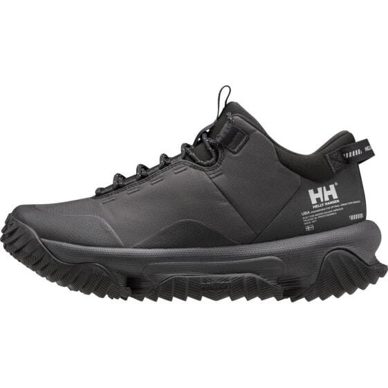 HELLY HANSEN Uba Curbstep Low hiking shoes