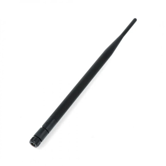 Antenna LTE 800-2700MHz 9dBi SMA - 28cm