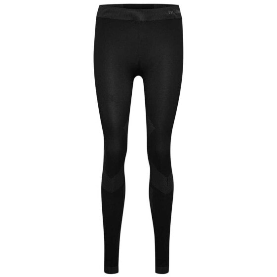 HUMMEL First Seamless Leggings