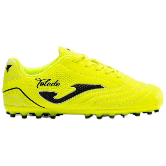 JOMA Toledo AG football boots