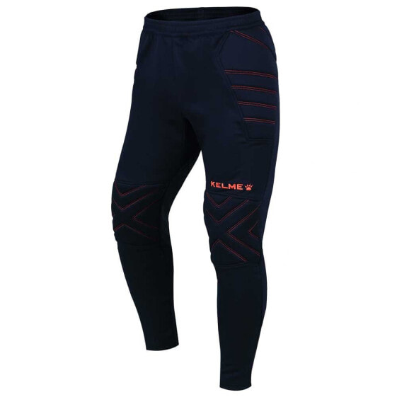 KELME Zamora pants