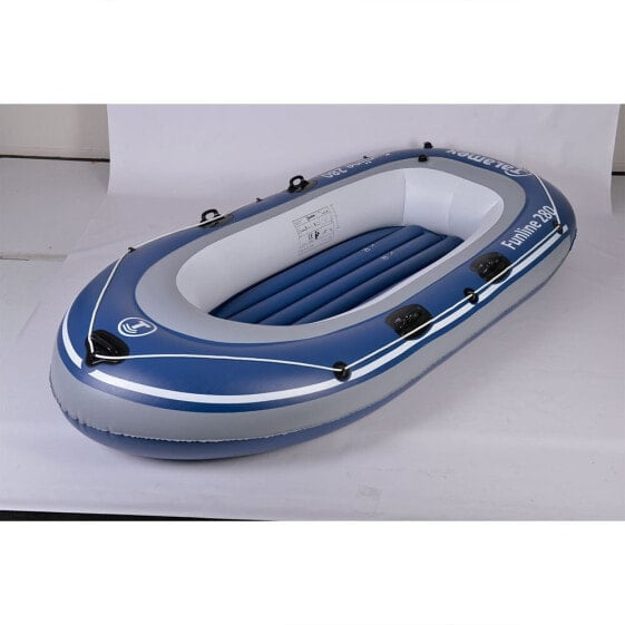 TALAMEX Funline 280 Inflatable Boat