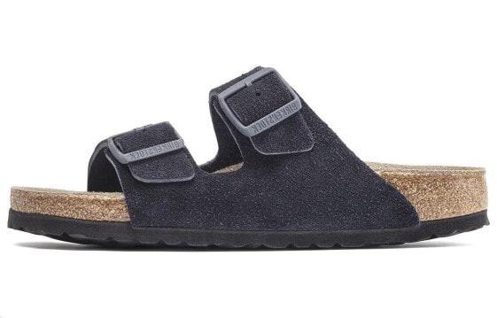 Birkenstock 1020732 Comfort Slides