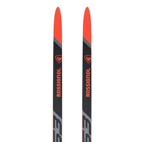ROSSIGNOL X-Ium Skating Premium+ S3-IFP Nordic Skis