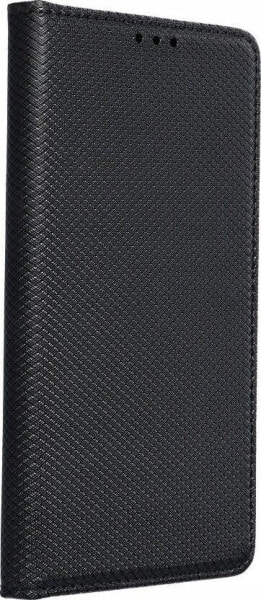 OEM Kabura SMART CASE Book do HONOR X7a czarny