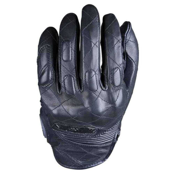 FIVE Sportcity Evo Woman Gloves