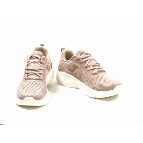 Кроссовки для женщин Joma Sport LADY CGAMLS 2329 Розовые