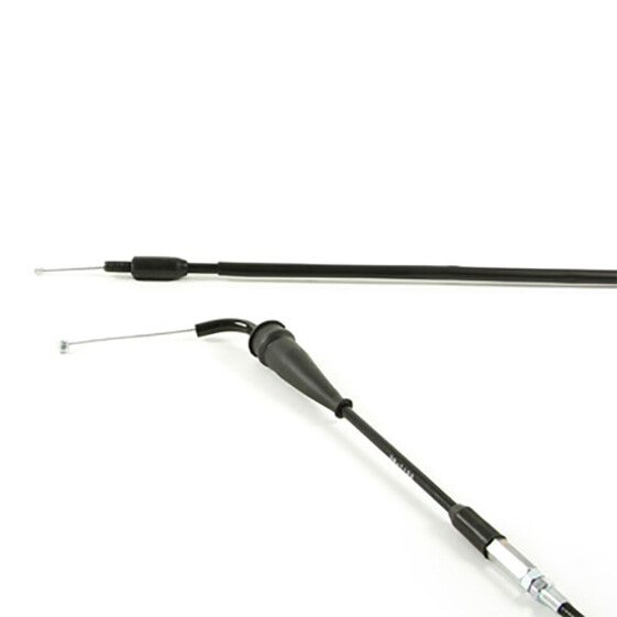 PROX YZ125 ´89-94 + YZ250 ´89-94 Throttle Cable