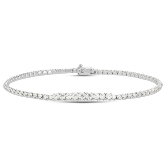 Ladies' Bracelet Stroili 1685261