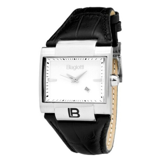 Часы Laura Biagiotti Мужские LB0034M-03 (Ø 35 мм)