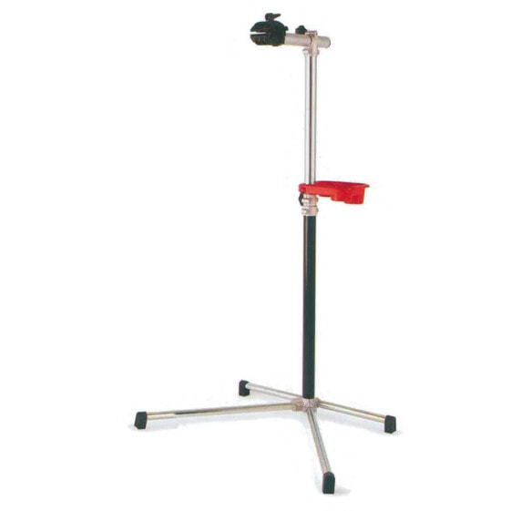 BONIN Fisso Repair Stand