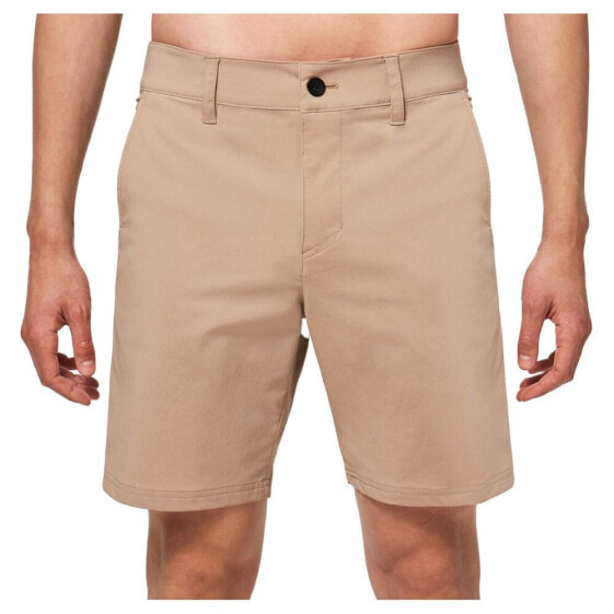 OAKLEY APPAREL Pierside Recycled Hybrid Shorts 20´´