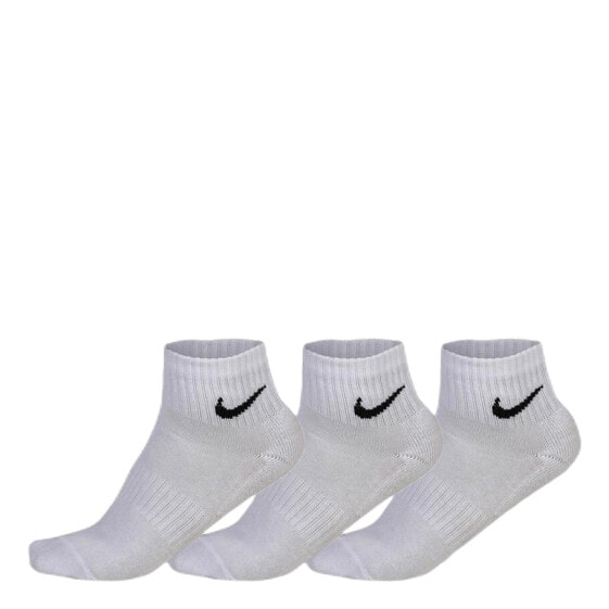 Nike Everyday Essential Ankle Socks