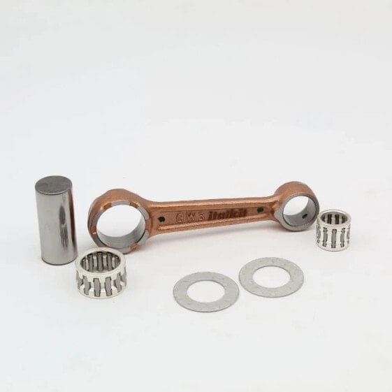 ITALKIT Honda Ns1 75 Connecting Rod