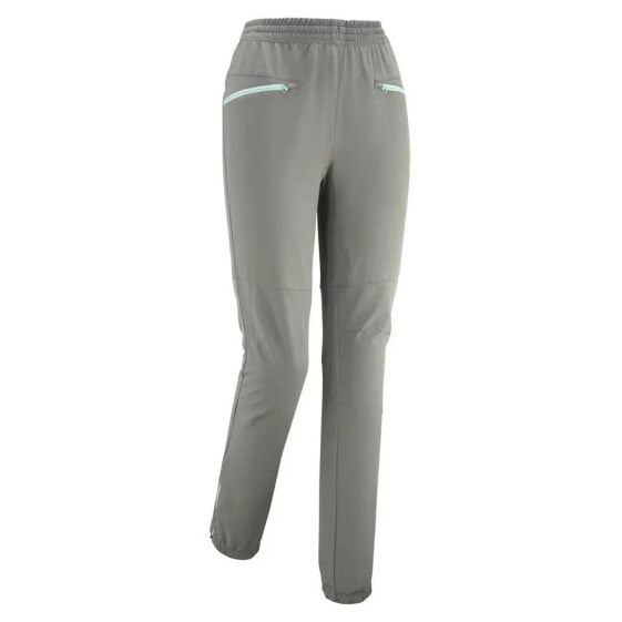 LAFUMA Active Warm Pants