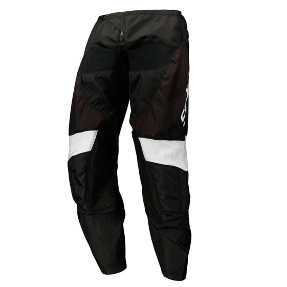 SCOTT 350 Swap Evo off-road pants