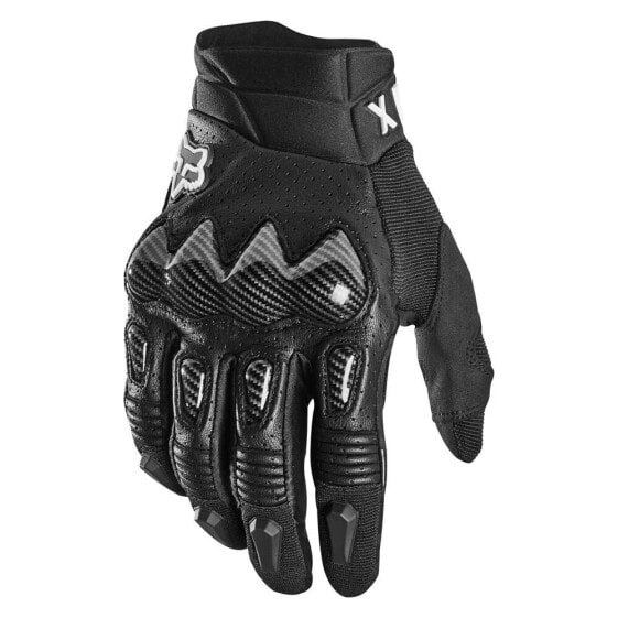 FOX RACING MX Bomber CE off-road gloves