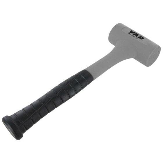 VAR Dead-Blow Hammer Tool