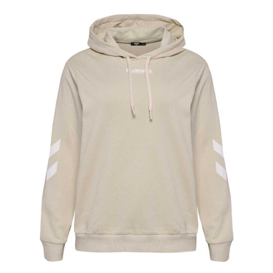 HUMMEL Legacy hoodie