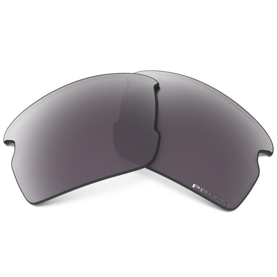 OAKLEY Flak 2.0 Prizm Lens