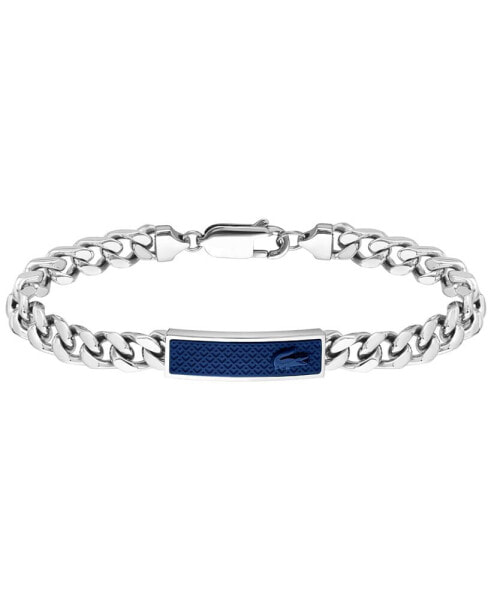 Браслет Lacoste Stainless Steelsyncategories101