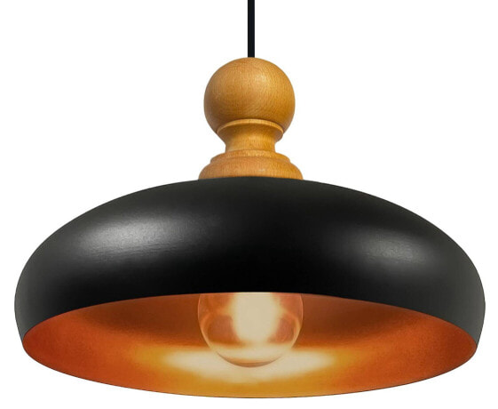 Pendelleuchte Androa Vintage Lampe